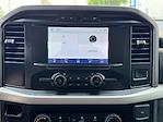 2023 Ford F-150 SuperCrew Cab RWD Pickup for sale #P2348 - photo 26