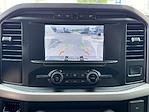 2023 Ford F-150 SuperCrew Cab RWD Pickup for sale #P2348 - photo 27