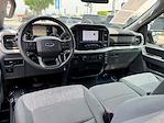 2023 Ford F-150 SuperCrew Cab RWD Pickup for sale #P2348 - photo 28