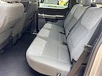 2023 Ford F-150 SuperCrew Cab RWD Pickup for sale #P2348 - photo 29