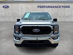 2023 Ford F-150 SuperCrew Cab RWD Pickup for sale #P2348 - photo 4