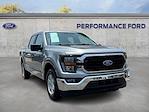 2023 Ford F-150 SuperCrew Cab RWD Pickup for sale #P2348 - photo 5