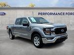 2023 Ford F-150 SuperCrew Cab RWD Pickup for sale #P2348 - photo 6