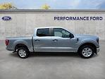 2023 Ford F-150 SuperCrew Cab RWD Pickup for sale #P2348 - photo 7
