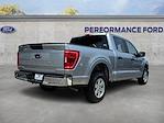 2023 Ford F-150 SuperCrew Cab RWD Pickup for sale #P2348 - photo 8