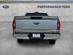 2023 Ford F-150 SuperCrew Cab RWD Pickup for sale #P2348 - photo 9