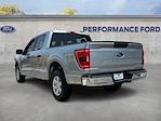 2023 Ford F-150 SuperCrew Cab RWD Pickup for sale #P2348 - photo 2