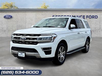 2023 Ford Expedition RWD SUV for sale #P2356 - photo 1