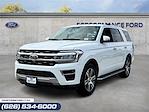 2023 Ford Expedition RWD SUV for sale #P2356 - photo 1