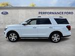 2023 Ford Expedition RWD SUV for sale #P2356 - photo 10