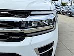 2023 Ford Expedition RWD SUV for sale #P2356 - photo 11