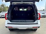 2023 Ford Expedition RWD SUV for sale #P2356 - photo 13