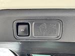 2023 Ford Expedition RWD SUV for sale #P2356 - photo 14
