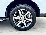 2023 Ford Expedition RWD SUV for sale #P2356 - photo 15