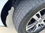 2023 Ford Expedition RWD SUV for sale #P2356 - photo 16