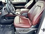 2023 Ford Expedition RWD SUV for sale #P2356 - photo 19