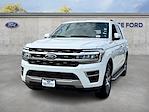 2023 Ford Expedition RWD SUV for sale #P2356 - photo 3