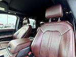 2023 Ford Expedition RWD SUV for sale #P2356 - photo 21