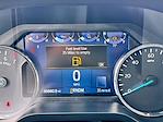 2023 Ford Expedition RWD SUV for sale #P2356 - photo 23