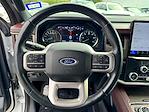 2023 Ford Expedition RWD SUV for sale #P2356 - photo 24