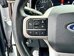 2023 Ford Expedition RWD SUV for sale #P2356 - photo 25