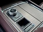 2023 Ford Expedition RWD SUV for sale #P2356 - photo 27