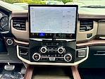 2023 Ford Expedition RWD SUV for sale #P2356 - photo 29