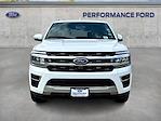 2023 Ford Expedition RWD SUV for sale #P2356 - photo 4