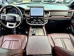 2023 Ford Expedition RWD SUV for sale #P2356 - photo 31