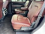 2023 Ford Expedition RWD SUV for sale #P2356 - photo 32