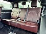 2023 Ford Expedition RWD SUV for sale #P2356 - photo 33