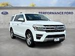 2023 Ford Expedition RWD SUV for sale #P2356 - photo 5