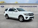 2023 Ford Expedition RWD SUV for sale #P2356 - photo 6