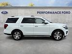 2023 Ford Expedition RWD SUV for sale #P2356 - photo 7