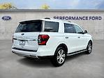 2023 Ford Expedition RWD SUV for sale #P2356 - photo 8