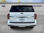 2023 Ford Expedition RWD SUV for sale #P2356 - photo 9