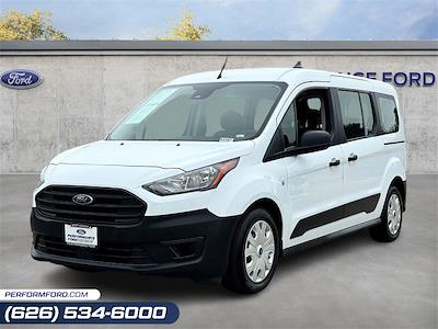 2022 Ford Transit Connect FWD Passenger Van for sale #P2357 - photo 1