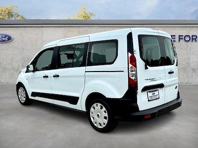 2022 Ford Transit Connect FWD Passenger Van for sale #P2357 - photo 2