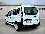 2022 Ford Transit Connect FWD Passenger Van for sale #P2357 - photo 11