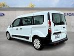 2022 Ford Transit Connect FWD Passenger Van for sale #P2357 - photo 2