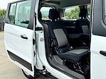 2022 Ford Transit Connect FWD Passenger Van for sale #P2357 - photo 14