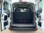 2022 Ford Transit Connect FWD Passenger Van for sale #P2357 - photo 15