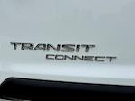 2022 Ford Transit Connect FWD Passenger Van for sale #P2357 - photo 16