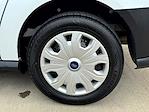 2022 Ford Transit Connect FWD Passenger Van for sale #P2357 - photo 17