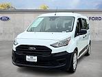 2022 Ford Transit Connect FWD Passenger Van for sale #P2357 - photo 3