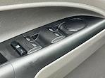 2022 Ford Transit Connect FWD Passenger Van for sale #P2357 - photo 20