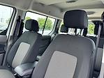 2022 Ford Transit Connect FWD Passenger Van for sale #P2357 - photo 22