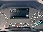 2022 Ford Transit Connect FWD Passenger Van for sale #P2357 - photo 23