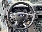 2022 Ford Transit Connect FWD Passenger Van for sale #P2357 - photo 24