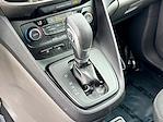 2022 Ford Transit Connect FWD Passenger Van for sale #P2357 - photo 27